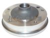 VAG 113405615A Brake Drum